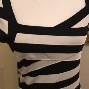 White House Black Market Tops - White House Black Market Top White House Black Market Tops - White House Black Market Top